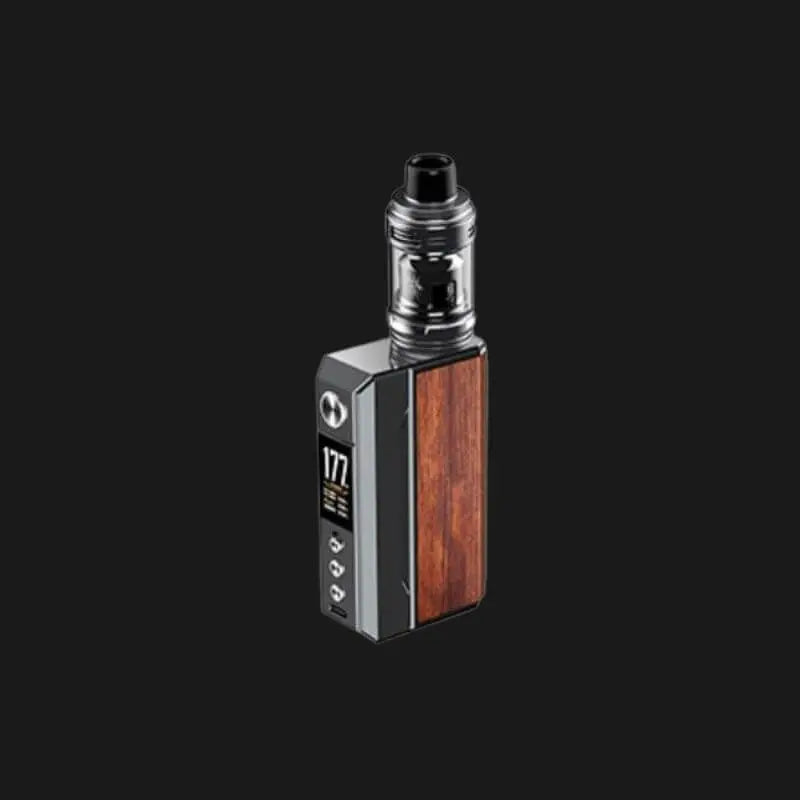 SGVape-VOOPOO-DRAG-4-ROSEWOOD-SG-VAPE-HUB