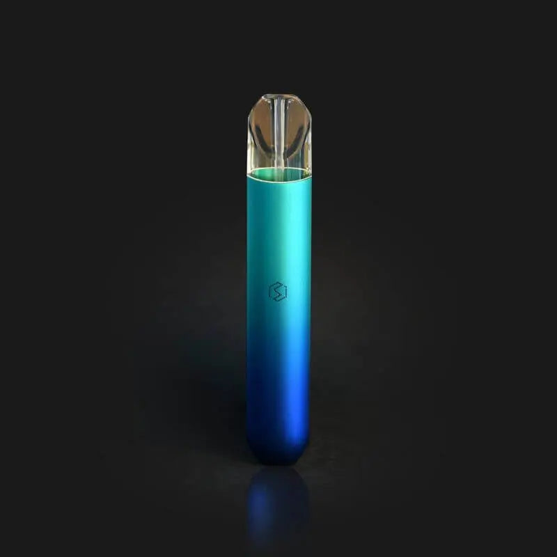 SGVape-SP2-Blitz-Quasars-Green-SG-Vape-Hub