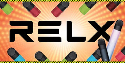 RELX-2025-SG-Vape-Hub