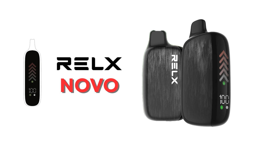 RELX-NOVO-14K-SG-Vape-Hub
