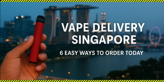 VAPE-DELIVERY-SINGAPORE-SG-Vape-Hub