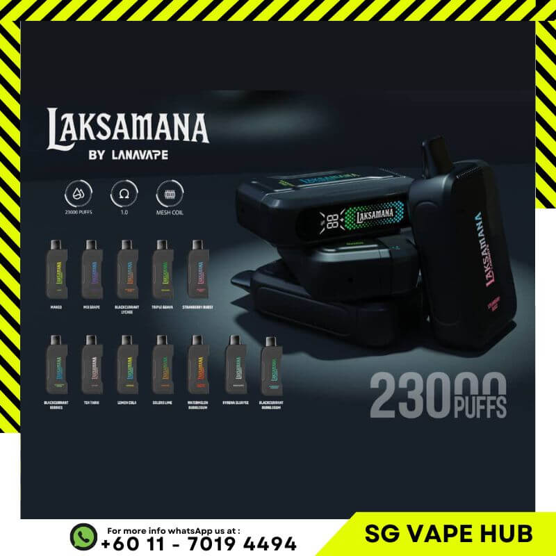 LANA-LAKSAMANA-SG-Vape-Hub