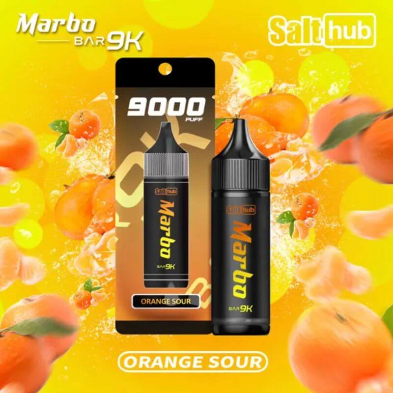 Marbobar-9k-Orange-Sour-SG-Vape-Hub