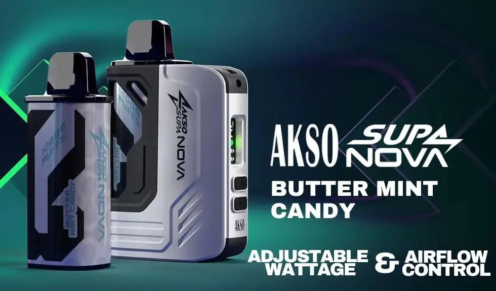 SGVape-AKSO-SUPA-NOVA-KIT-BUTTER-MINT-CANDY-SG-Vape-Hub