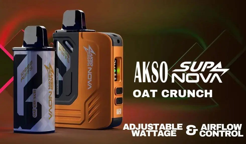 SGVape-AKSO-SUPA-NOVA-KIT-OAT-CRUNCH-SG-Vape-Hub