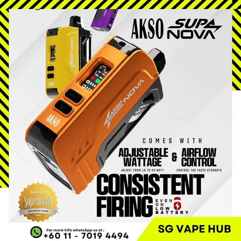 SGVape-AKSO-SUPA-NOVA-KIT-SG-Vape-Hub
