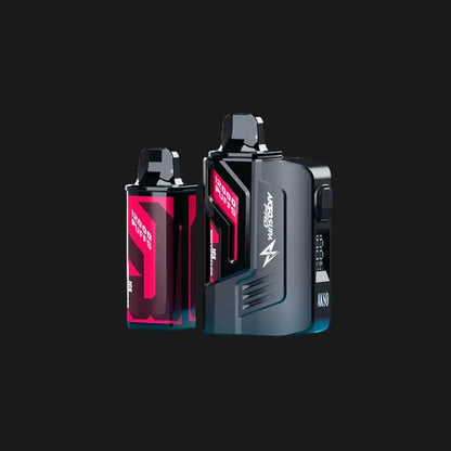 SGVape-AKSO-SUPA-PRO-12000-SG-Vape-Hub