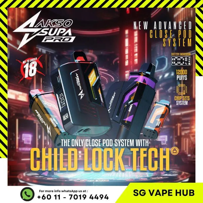 SGVape-AKSO-SUPA-PRO-12000PUFF-SG-Vape-Hub