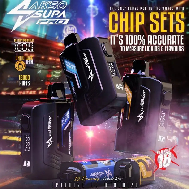 SGVape-AKSO-SUPA-PRO-12K-SG-Vape-Hub