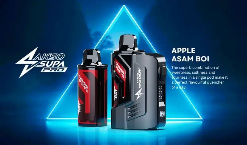 SGVape-AKSO-SUPA-PRO-APPLE-ASAM-BOI-SG-Vape-Hub