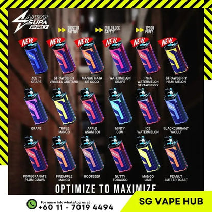 SGVape-AKSO-SUPA-PRO-CARTRIDGE-SG-Vape-Hub