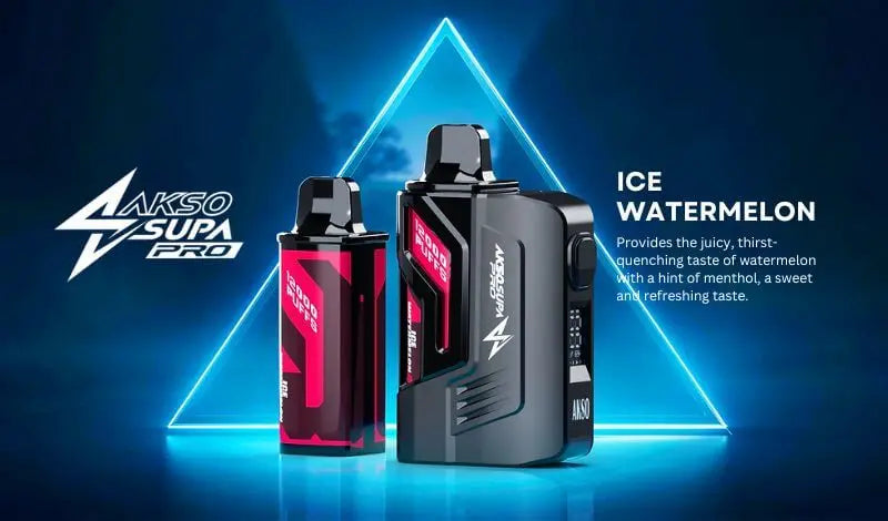 SGVape-AKSO-SUPA-PRO-ICE-WATERMELON-SG-Vape-Hub
