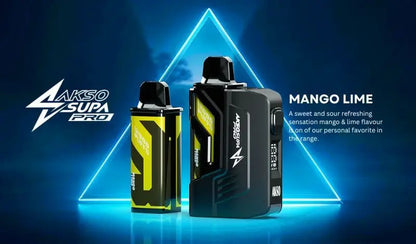SGVape-AKSO-SUPA-PRO-MANGO-LIME-SG-Vape-Hub