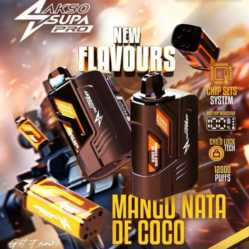 SGVape-AKSO-SUPA-PRO-MANGO-NATA-DE-COCO-SG-Vape-Hub