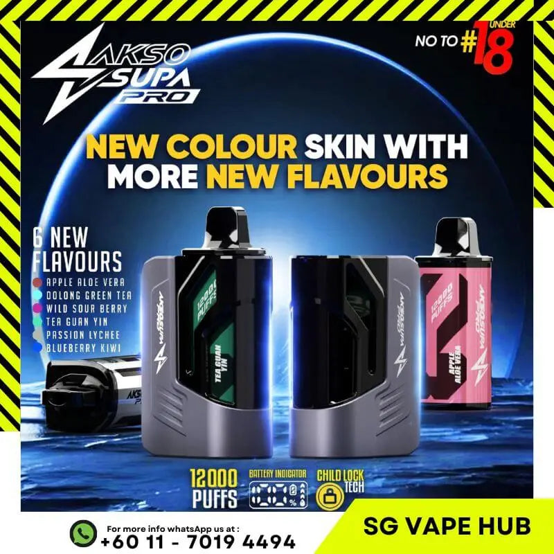 SGVape-AKSO-SUPA-PRO-NEW-FLAVOR-SG-Vape-Hub