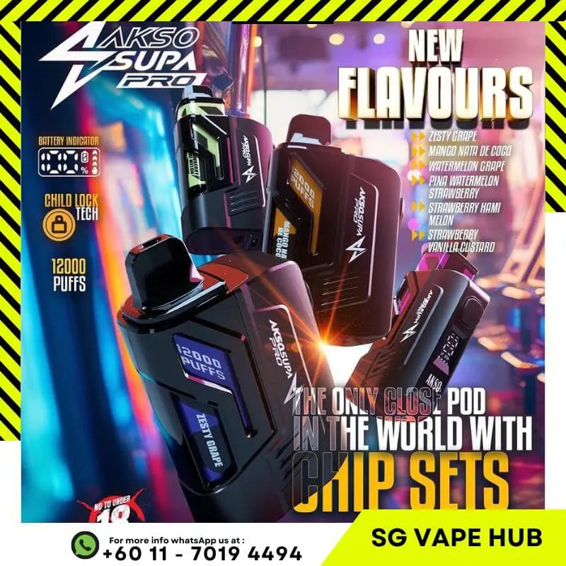 SGVape-AKSO-SUPA-PRO-NEW-FLAVORS-SG-Vape-Hub
