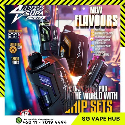 SGVape-AKSO-SUPA-PRO-NEW-FLAVORS-SG-Vape-Hub