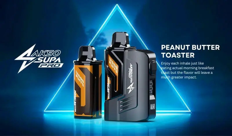 SGVape-AKSO-SUPA-PRO-PEANUT-BUTTER-LIME-SG-Vape-Hub