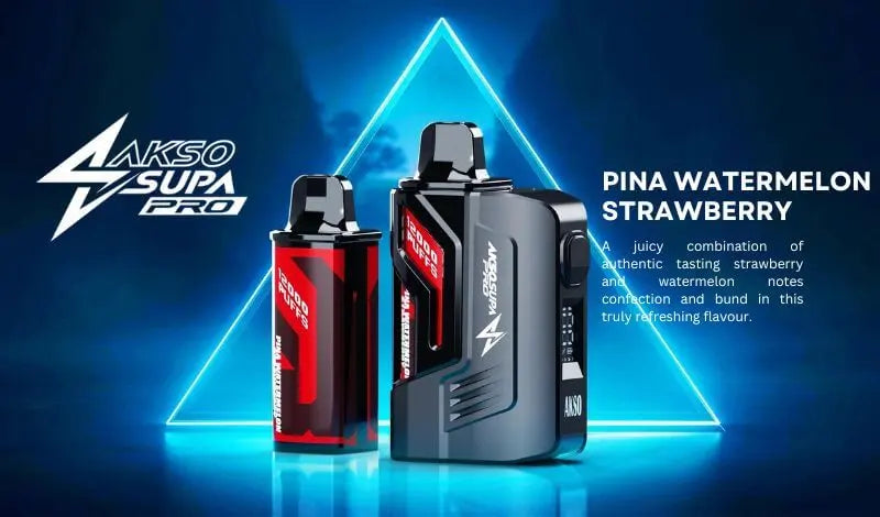 SGVape-AKSO-SUPA-PRO-PINA-WATERMELON-STRAWBERRY-SG-Vape-Hub