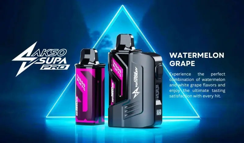 SGVape-AKSO-SUPA-PRO-WATERMELON-GRAPE-SG-Vape-Hub