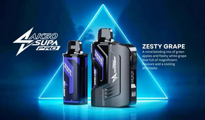 SGVape-AKSO-SUPA-PRO-ZESTY-GRAPE-SG-Vape-Hub