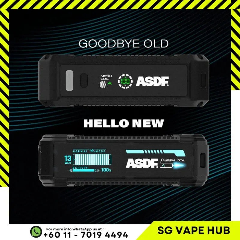 SGVape-ASDF-VAPETAPE-BATTERY-SG-Vape-Hub