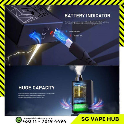 SGVape-BECO-BANG-SG-Vape-Hub