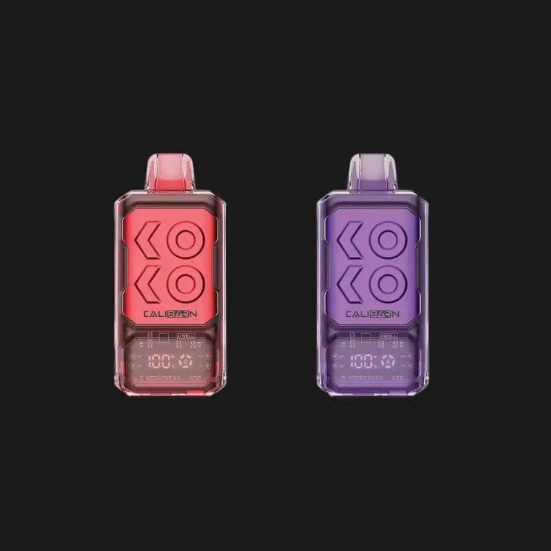 SGVape-CALIBURN-KOKO-12K-SG-Vape-Hub