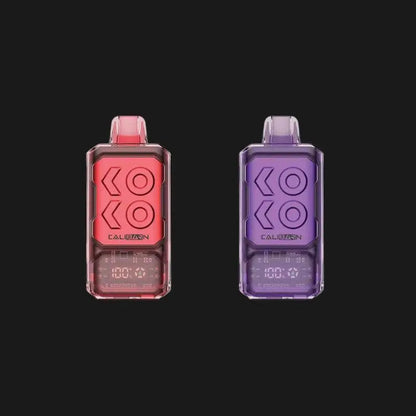 SGVape-CALIBURN-KOKO-12K-SG-Vape-Hub