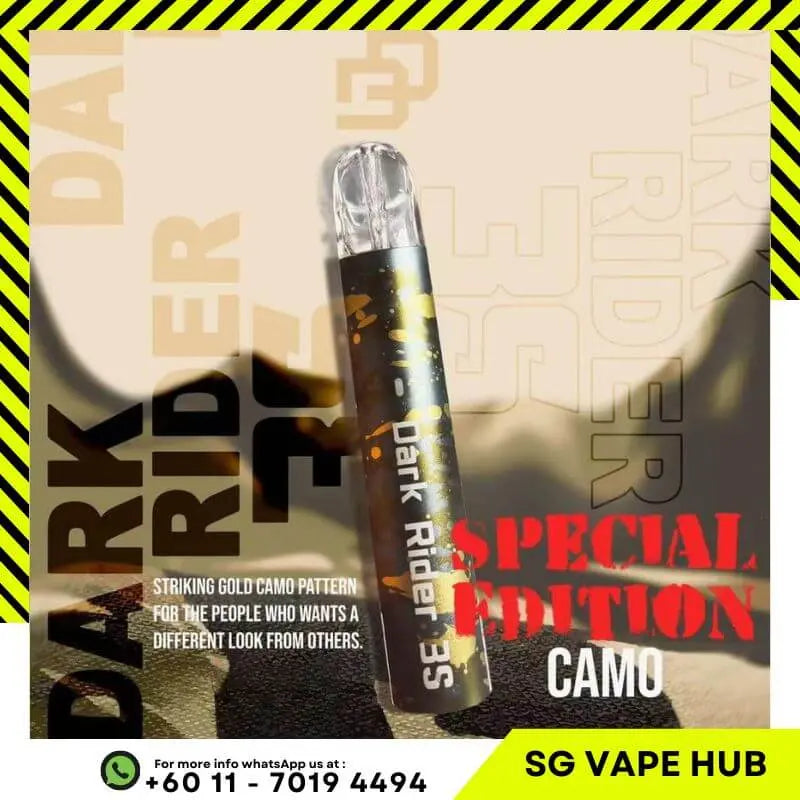 SGVape-DD3s-CAMO-SG-Vape-Hub