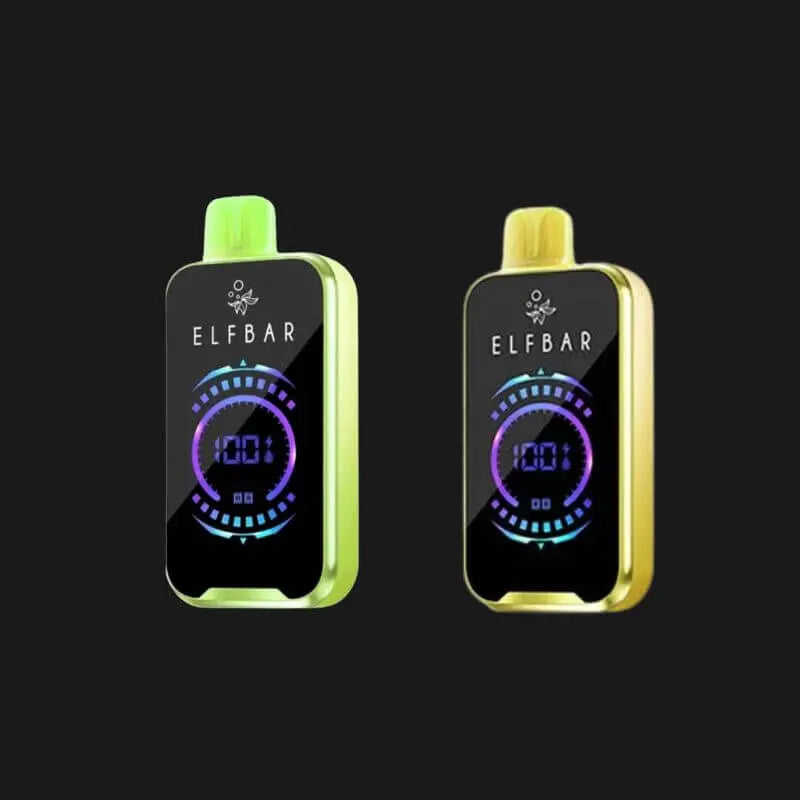SGVape-ELFBAR-RAYA-D2-20K-SG-VAPE-HUB
