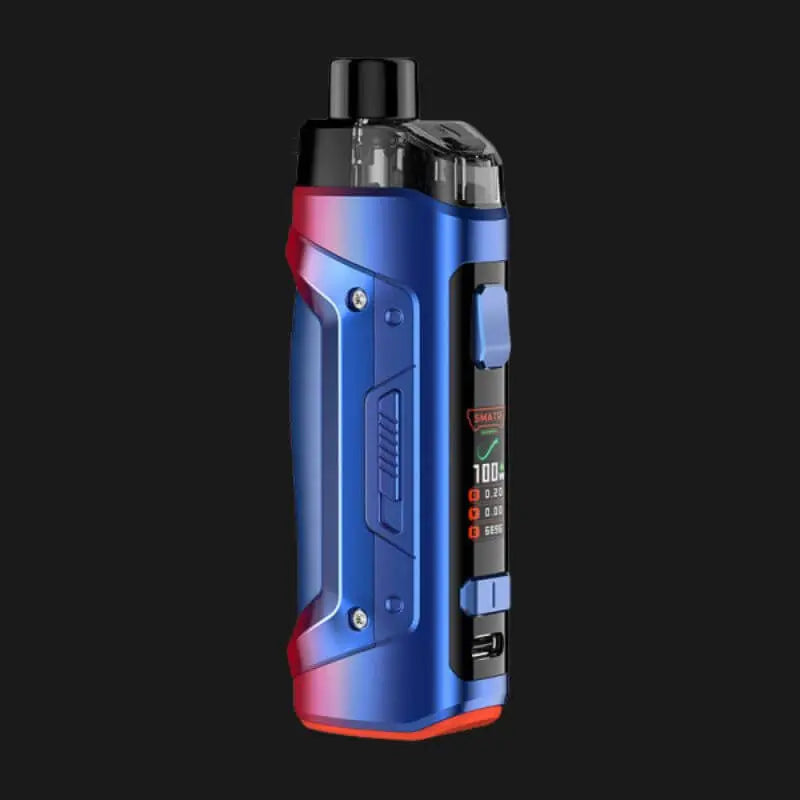SGVape-GEEKVAPE-B100-BLUE-RED-SG-VAPE-HUB
