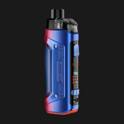 SGVape-GEEKVAPE-B100-BLUE-RED-SG-VAPE-HUB