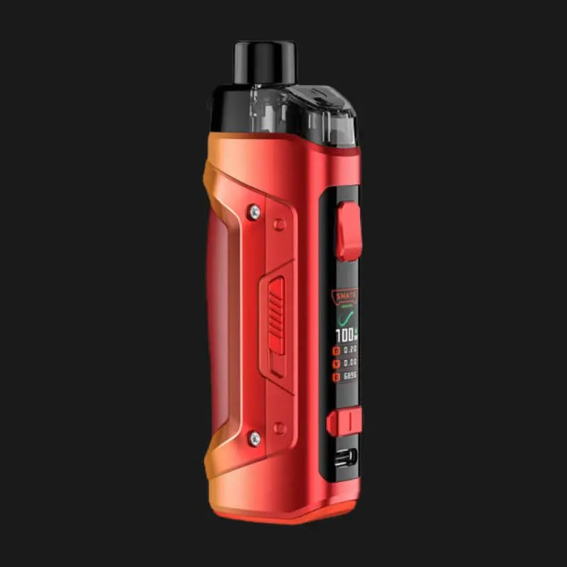 SGVape-GEEKVAPE-B100-GOLDEN-RED-SG-VAPE-HUB