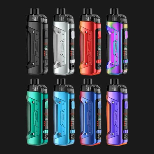 SGVape-GEEKVAPE-B100-SG-VAPE-HUB