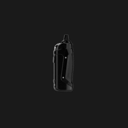 SGVape-GEEKVAPE-B60-BLACK-SG-VAPE-HUB