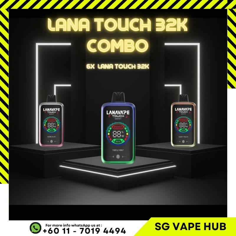 SGVape-LANA-32K-TOUCH-COMBO-SG-Vape-Hub
