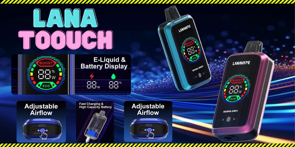 SGVape-LANA-32K-TOUCH-SG-Vape-Hub