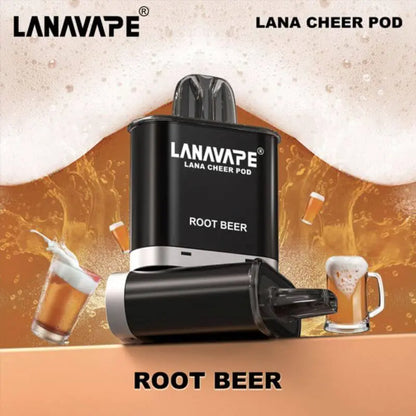 SGVape-LANA-CHEER-ROOT-BEER-SG-Vape-Hub