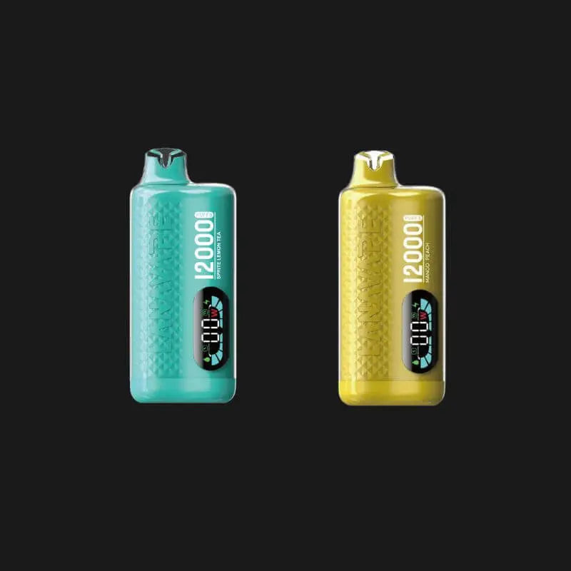 SGVape-LANA-FIZZ-12K-SG-Vape-Hub