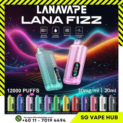 SGVape-LANA-FIZZ-SG-Vape-Hub