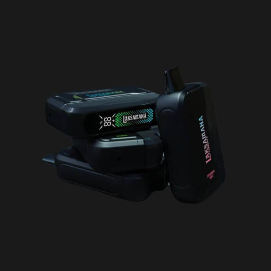 SGVape-LANA-LAKSAMANA-23k-SG-Vape-Hub