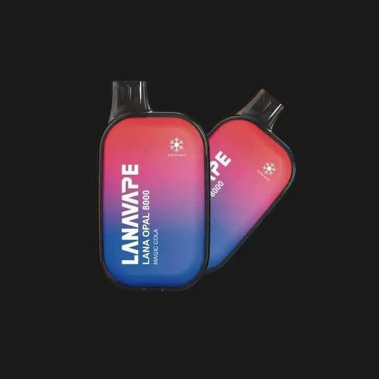 SGVape-LANA-OPAL-8000-PUFFS-SG-Vape-Hub