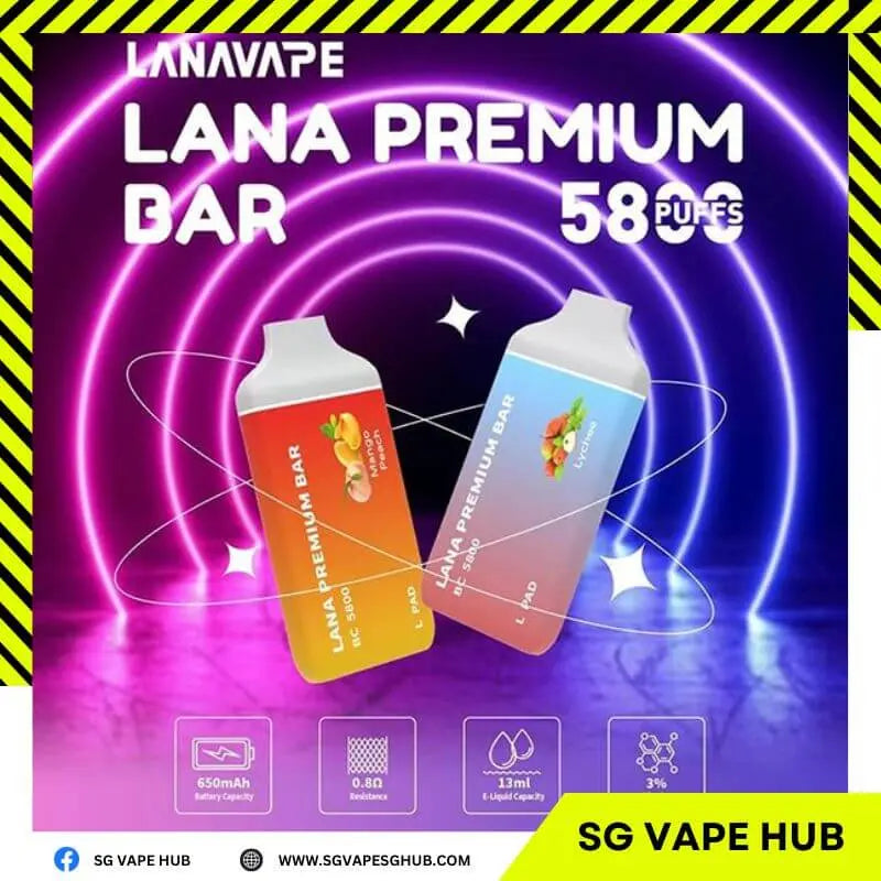 SGVape-LANA-PREMIUM-BAR-5800-SG-VAPE-HUB