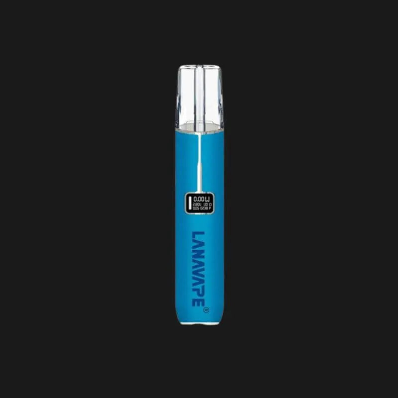 SGVape-LANA-PREMIUM-DEVICE-BLUE-SG-Vape-Hub