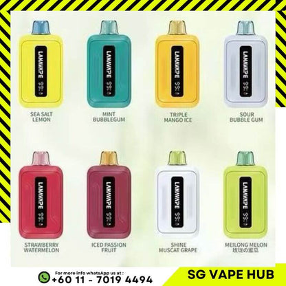 SGVape-LANA-ULTRA-7500-PUFFS-SG-Vape-Hub