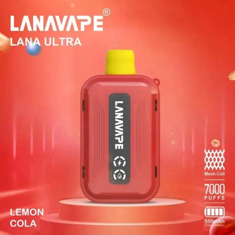 SGVape-LANA-ULTRA-7K-LEMON-COLA-SG-Vape-Hub