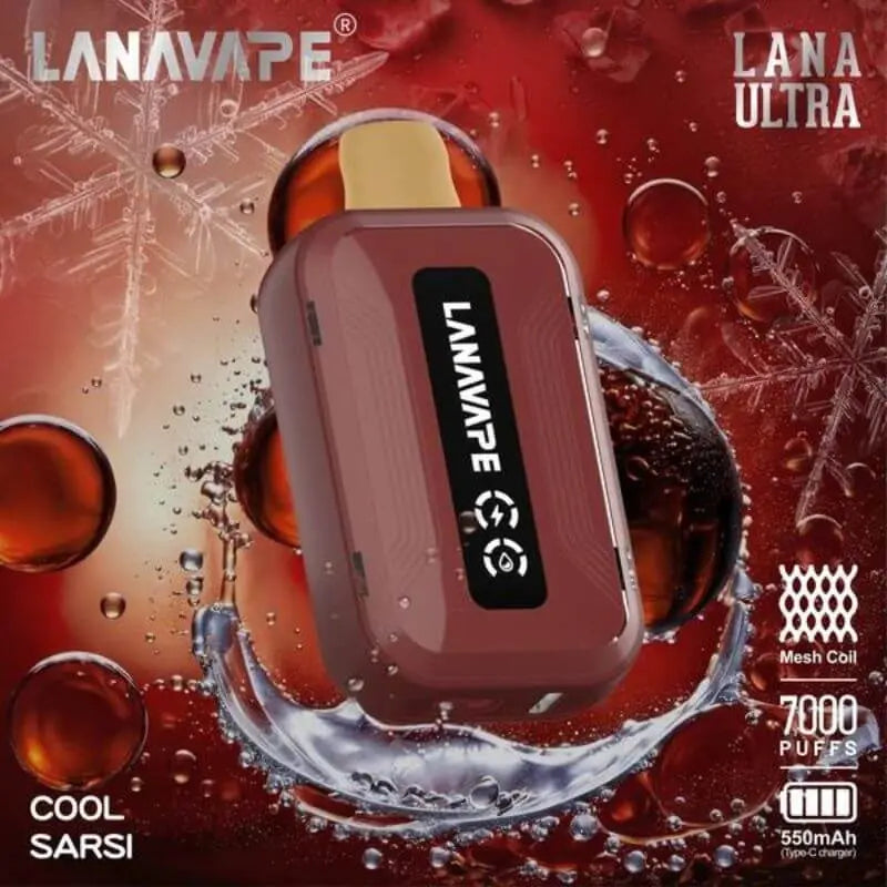 SGVape-LANA-ULTRA-7K-SARSI-SG-Vape-Hub