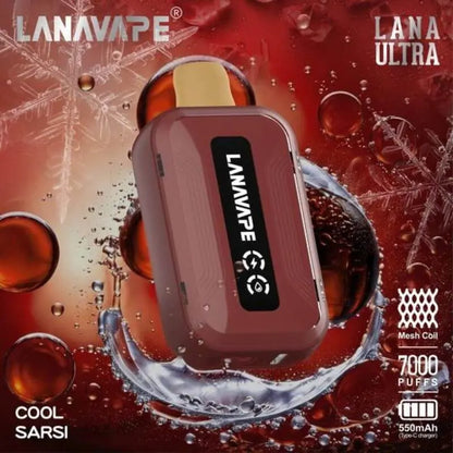 SGVape-LANA-ULTRA-7K-SARSI-SG-Vape-Hub
