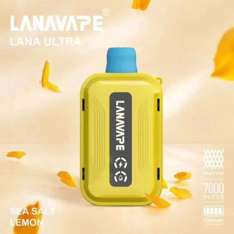 SGVape-LANA-ULTRA-7K-SEA-SALT-LEMON-SG-Vape-Hub